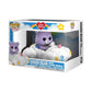 Funko Pop! Rides: Care Bears Share Bear with Cloud Mobile