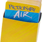 Mattel Games Pictionary Air Family Game for Kids & Adults with Light Pen and Clue Cards, Connect to Smart Devices