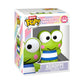 Funko Bitty POP! 4 Pack: Hello Kitty - Keroppi (1 in 6 Chase Chance)
