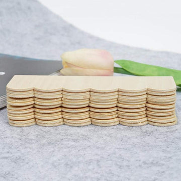 12Pcs 1/12 Dollhouse Household Miniature, Wooden Roof Tiles DIY Miniature Room Painting Accessories Dollhouse Décor Accessories, Decorations