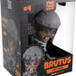 Youtooz Call of Duty Brutus 4.6" Vinyl Figure Collectible