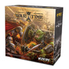 WizKids Wartime Board Game