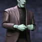 The Munsters (TV Series) - Ultimate Herman Munster 7" Scale Action Figure
