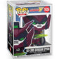 Funko Pop! Mobile Suit Gundam Wing - Set of 3 - Zero, Epyon & Deathscythe