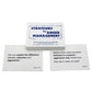 Wellness Reproductions & Publishing Strategies for Anger Management Cards