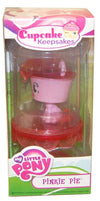 Funko MLP: Cupcake Keepsakes Pinkie Pie Figure