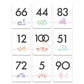 Arcane Wonders ito | Cooperative Strategy Party Card Game for Ages 8 Plus | 2 to 10 Players | Secret Clue Category Challenge for Families Groups