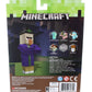 Minecraft Series 3 Witch Action Figure