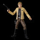 Star Wars The Black Series Luke Skywalker (Yavin Ceremony) Toy 6-inch Scale A New Hope Collectible Figure, Kids Ages 4 and Up