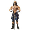 WWE Drew Mcintyre Elite Collection Action Figure, Series # 89
