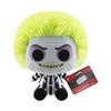 Funko Pop! Plush: Horror - Beetlejuice - Collectable Soft Toy - Birthday Gift Idea - Official Merchandise - Stuffed Plushie for Kids and Adults
