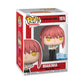 Funko POP! Animation: Chainsaw Man - Makima (Hands) - Amazon Exclusive