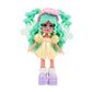 Royale High 3" School Spirit Fashion Pack: Art - Light Series 1