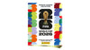 2026 FIFA World Cup Sticker Collection - Hard Cover Album