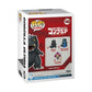 Funko POP! Animation: Godzilla Singular Point - Godzilla - Collectable Vinyl Figure - Gift Idea - Official Merchandise - for Kids & Adults - TV Fans