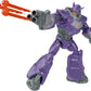 Mattel Disney and Pixar Lightyear Action Figure, Zurg Character Collectible with 13 Moving Joints & Authentic Detail, 10 inch