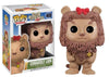Funko POP Movies Cowardly Lion Vinyl Figure
