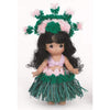 Precious Moments 9" Children of The World Hawaii Doll