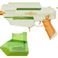 Splat-R-Ball SRB1300 Skyglow Blaster Kit
