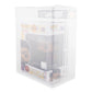 Funko NBA LA Lakers POP | Anthony Davis (Purple Jersey) | Rated AFA 9