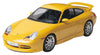 Tamiya 300024229 1: 24 Porsche 911GT3 '99 Rhinestone Version