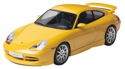 Tamiya 300024229 1: 24 Porsche 911GT3 '99 Rhinestone Version