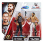 WWE CM Punk & Seth Rollins Main Event 2-Packs 23