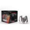 WizKids Magic: The Gathering Miniatures: Adventures in the Forgotten Realms - Lolth, the Spider Queen
