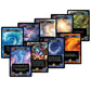 Wise Wizard Games: Elemystic the Board Game