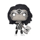 Funko POP! Heroes: DC Comics Wonder Woman 80th - Black Lantern