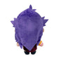 Pokémon Center: Leon Trainers Plush