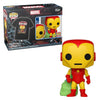 Funko Pop! Collectible Toy Figure - Trivial Optimal 35