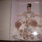 Barbie Antique Rose