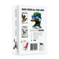 - Duck Duck Boom - A Duck Hunting Card Game!