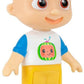 Cocomelon Family Figure Set