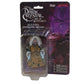 Funko Action Figure: Dark Crystal - Aughra