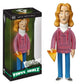 Funko Fast Times at Ridgemont- Jeff Spicoli