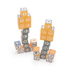 Uncle Goose Dutch Blocks - Made in The USA