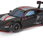 Carrera Hybrid Highway Challenge - Racing Fun of the New Generation - Legendary Porsche 911 GT3 R in 1:50 Scale - Hybrid Technology with AI Support