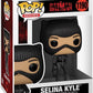Batman The Funko POP Vinyl Figure | Catwoman