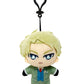 Spy X Family - Loid Forger Plush 4.5" H