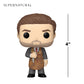 Funko Supernatural POP Television | Dean Winchester (Chase)