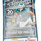 2024 Panini Absolute Football Value Pack