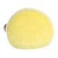 Aurora SmileyWorld Palm Pals 5" Kisses Vibrant Plush