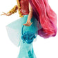 Mattel Ever After High DHF96 Meeshell L'Mer Doll