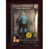 Funko SDCC 2014 Exclusive - Game of Thrones White Walker - Glow in The Dark Legacy Collection Figure
