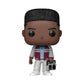 Funko Pop! TV: Stranger Things - Lucas Sinclair - Collectable Vinyl Figure - Gift Idea - Official Merchandise - Toys for Kids & Adults - TV Fans