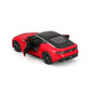 Maisto 1:24 SE 2023 Nissan Z