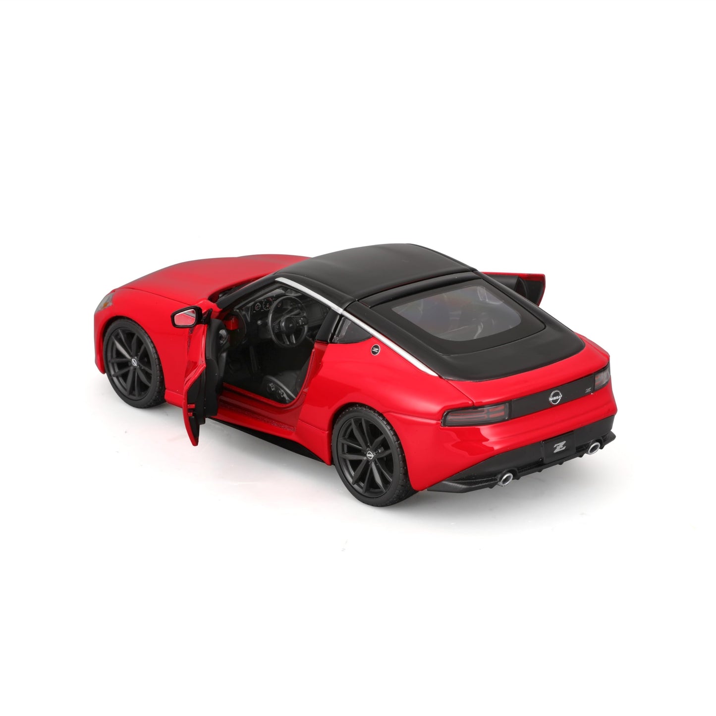 Maisto 1:24 SE 2023 Nissan Z