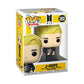 Funko POP! Rocks: BTS Butter - J-Hope